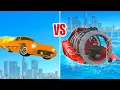 Download Lagu 1vs1 Pimp Battle In GTA!