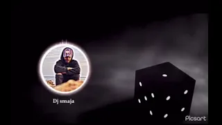          مابحن دندنها
