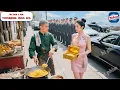 Download Lagu Anh Chàng Bán Cơm Chiên Vỉa Hè Nào Ngờ Là Thần Bếp Khiến Nữ Tổng Tài Dâng Báu Vật Xin Học Nghề
