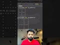 Javascript Flower Box Pattern Javascript Tutorial