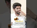 Download Lagu The Akkalkot Experience | Sohm Kurulkr @cosmostarmedia24 #innotalks #spiritual #shreeswamisamarth