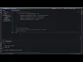 Day 5 Java Basics Project Mini Project Student Management System