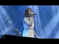 2024.6.15张炜max音乐会 阿细《细界》