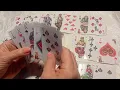 Download Lagu На ♣️ крестового короля.Где он,с кем он, что с ним ‼️