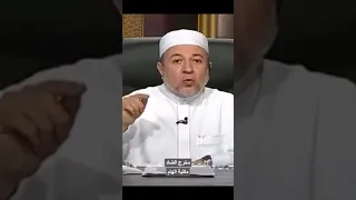 حرف الضاد حافة اللسان تدريب حرف الضاد ايمن سويد 