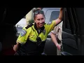 Officer Nicole Salazar Community Policing Officer