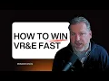 How to Win VR E Fast VA Attorney s 6-Step Approval Guide