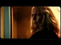 Halloween Reborn - Trailer 2