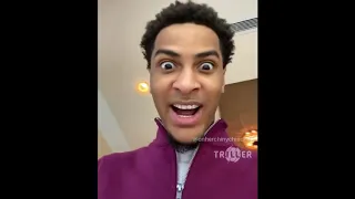 comethazine all pandemic album snippets wink designer plotting lead the race 