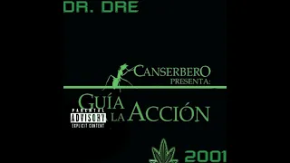 Download Dr. Dre (Feat.Canserbero, Eminem \u0026 Snoop Dogg) Still Dre (REMIX) MP3