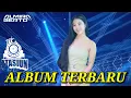 Download Lagu MAXTAPE FUNKOT || ALBUM TERBARU 2025 DJ ALMIRA BERTO