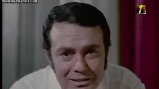 ذكرى ليلة حب فيلم سوري مصري مشترك 