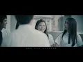 JC 好心分手(原唱：盧巧音) Official MV