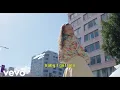 Download Lagu Devon Cole - I Got You (Lyric Video)