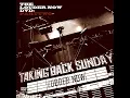 MakeDamnSure (Live At Long Beach Arena, Long Beach, CA / 2007)