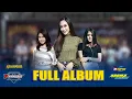 Download Lagu FULL ALBUM ❗️❗️ PRINGGONDANI MAK KETOTOR - AROMA COMMUNITY KUWAWUR SUKOLILO PATI 2022
