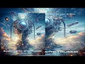 Xijaro & Pitch With Youssri - The Reason (Extended Mix)