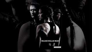 Million Dollar Baby (VF)