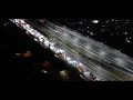 Chain reaction crash leads to miles of traffic on Interstate 66
