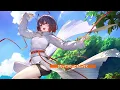 silhouette - KANA-BOON ( Cover ) / VESPERBELL KASUKA