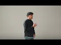 Anggi Marito & Ernie Zakri - Kisah Penuh Kecewa cover by Afiq Adnan & Khareez