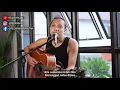 Download Lagu FELIX IRWAN - ST12 - RASA YANG TERTINGGAL