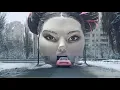 Download Lagu NETTA - \