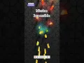 Download Lagu MISSION IMPOSSIBLE 😃 BGM #ASMR #SATISFYING #MUSIC #GAMING #SHORTS