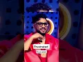 Download Lagu Khoti Bangle Wali Ft Madtrip #hasal #madtrip  || By Frustrated