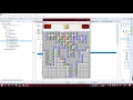 Game Do Min Minesweeper JAVA -