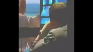 اتوب اتوب عن حبك اتوب الأسطورة جورج وسوف 