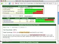 Web-CAT Making an Assignment Submission and Viewing Results