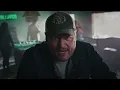 Texas - Blake Shelton