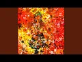 Download Lagu Frith St MP3
