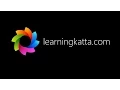 Setting Path for Java in Windows 7