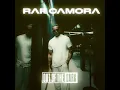 Out Of The Dark (Instrumental)