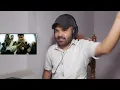Badnaam (Official Video) | Prince Narula | Bella | Jaan | New song 2025 REACTION