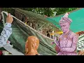 Ajmer Sharif Dargah 2026 | Visiting for the first time? Don't make this mistake | Khwaja Garib Nawaz