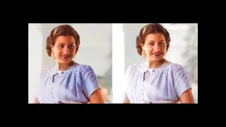 أم كلثوم مونولوج أهل الهوى ياليل فاتوا مضاجعهم إحتمال الأولى أزبكي ه ٦ أبريل عام ١٩٤٤ 