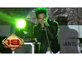 Download Lagu Armada - Cinta Itu Buta   (Live Konser Ciparay Bogor 23 November 2013)