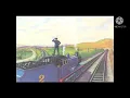Download Lagu Bertie chase