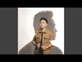 Download Lagu Kamu, Wanita Terindahku