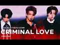 Download Lagu ENHYPEN - “CRIMINAL LOVE” 2023 WORLD TOUR [FATE] TOKYO DOME!