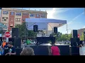 Download Lagu Chosen Few DJS House Music Takeover Chicago Hyde Park 06.30.2022