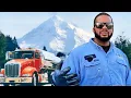 How Much Money Do Fuel Haulers Make