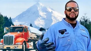 How Much Money Do Fuel Haulers Make