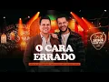 Lagu João Neto e Frederico - O Cara Errado (Desce Mais Uma)