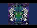 Download Lagu Guardians of the Threshold