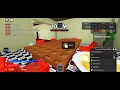 Roblox Script No cooldown