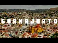 Esto HICIMOS en Guanajuato El mejor Airbnb de Guanajuato